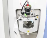 Thermo Scientific Exactive Plus EMR Mass Spectrometer for High-Resolution LC-MS