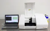 Namocell NI004 Single Cell Dispenser w/ Software for Cell Sortng