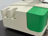 Bio-Rad QX ONE Droplet Digital PCR System ddPCR Endpoint Fluorescence Quantification