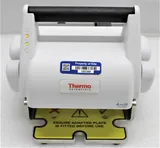 Thermo Scientific Alps30 Heat Sealer for PCR Plate Protection