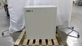 Werther International 2/50/379 Quiet Oil-less Air Compressor with Dryer -40F