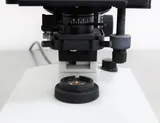 Leitz 512792 Laborlux K Microscope with Dual View Attachment & Lenses