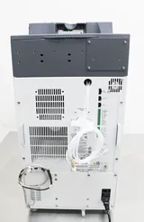 Thermo Scientific Dionex Integrion RFIC HPIC System Ion Chromatography
