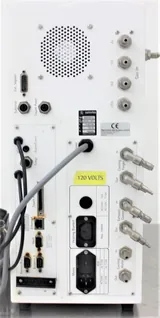 Sartorius Biostat A plus Bioreactor System R&D Microbial/Cell Culture 2007
