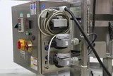 HyClone SV50171.02 50L Single-Use Bioreactor on Rolling Cart