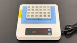 Thermo Scientific Compact Dry Bath S Hot Plate 100C