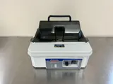 Fisher Scientific IsoTemp 202S Water Bath