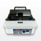 Fisher Scientific IsoTemp 202S Water Bath