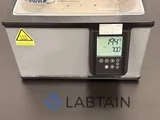 PolyScience WB10 Water Bath 10L Digital 240V
