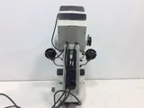 Vision Engineering TS4 Stereo Dynascope Eyepieceless Stereo Microscope VG