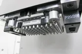 Beckman Coulter Biomek FXP Automated Liquid Handling System Dual Arm