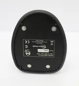 Fisherbrand Sprout Plus Mini Centrifuge 6000 RPM HPLC PCR Compatible