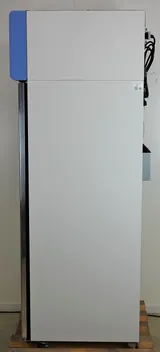 Thermo RGL1204V Lab Refrigerator 326L Capacity Glass Door High Performance