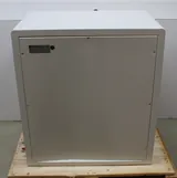 Werther International 2/50/379D Oil-Less Compressor Quiet 56 dB/A 230V