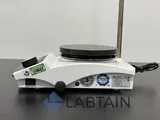 Heidolph MR Hei-Tec 145mm Magnetic Stirrer