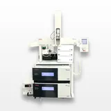 Thermo Scientific OAS-3300TXRS Autosampler with TCC-3000RS and LPG-3400XRS