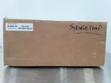 Kloehn Module Syringe Pump 54122 - Modular Syringe Pump 10ml Capacity
