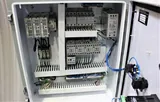 Blackstone-NEY DR-1-1215 Industrial Dryer for Moisture Removal, Used, VG
