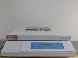 Thermo SHKE416HP Tabletop Orbital Shaker with CO2 Resistance and Low Heat Output