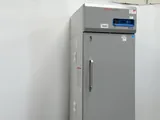 Thermo Fisher TSX2320FA Refrigerator/Freezer 115V R-290
