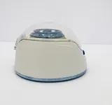 VWR C0803 Mini Centrifuge with Quick Release Rotor up to 7500 RPM
