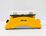 Thermo Scientific S194925 Stirrer Plate, 100-2500 RPM Ceramic Top