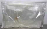 Pall Allegro 20L BioContainer w/ EKV Filter for API Processing