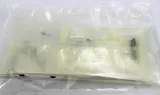 Pall Lot: 6190-0390R Standard System 2D 250mL Biocontainer Medical Grade