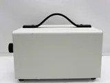Fostec 20500.2 ACE Light Source with Dimmer Halogen Bulb Needs Replacement