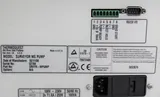 Thermo Quest Surveyor MS Pump HPLC Low-Pressure Mixing System