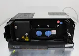 Thermo Scientific Diode Array Detector VH-D10-A HPLC UV-Vis Detection