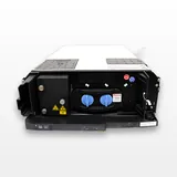 Thermo Scientific Diode Array Detector VH-D10-A HPLC UV-Vis Detection