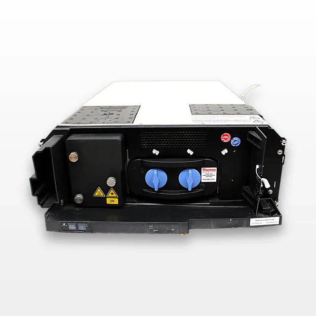 Thermo Scientific Diode Array Detector VH-D10-A HPLC UV-Vis Detection