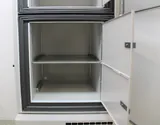 Thermo FORMA 900 SERIES 993 Ultra-Low Temperature Freezer, 490L Capacity