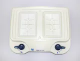 Millipore SNAP2BASE Protein Detector System w/ 30 Min Immunodetection
