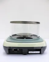 H S213 Precision Balance Affordably Priced, 210g Capacity, Readability 0.001g