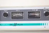 Kendro Sorvall RC 3B+ Refrigerated Centrifuge, 6 x 1400 mL Capacity, 6000 RPM
