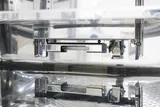 Sanyo MCO-20AIC CO2 Incubator Dual Stack 195L 50C 20% CO2 Control