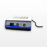 Fisher Scientific 2052FS Dual Dry Bath Incubator 5-130C Versatile Heating