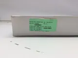 Applied Biosystems 4404688 3500xL Dx Capillary Array 50cm Excellent Condition