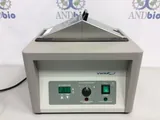 VWR Water Bath Model 1225PC 6L Microprocessor Controlled LED Display