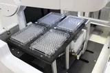 Thermo 650-03-SPS Versette Liquid Handler for High-Throughput Applications