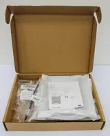 Cisco CP-8800-WMK IP Phone 8800 Series Wall Mount Kit with Accessories