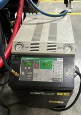 ConAir TW Thermolator Water Temperature Control Unit 220V 50/60Hz