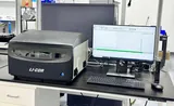 Li-Cor 9140 Infrared Western Blot Imaging System