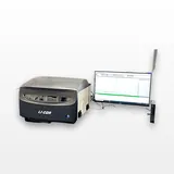 Li-Cor 9140 Infrared Western Blot Imaging System