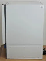 Thermo FRGL404W FORMA Refrigerator 133L 3 Shelves 230V 50Hz