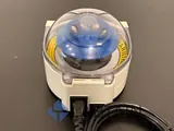 VWR International C1413 V-115 Centrifuge 26 Joules