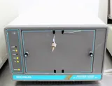 Beckman System Gold HPLC 125 Solvent Module Autosampler Diode Array