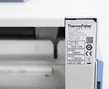 Thermo Trace 1300 Gas Chromatograph GC Multiple Configurations Repair Parts